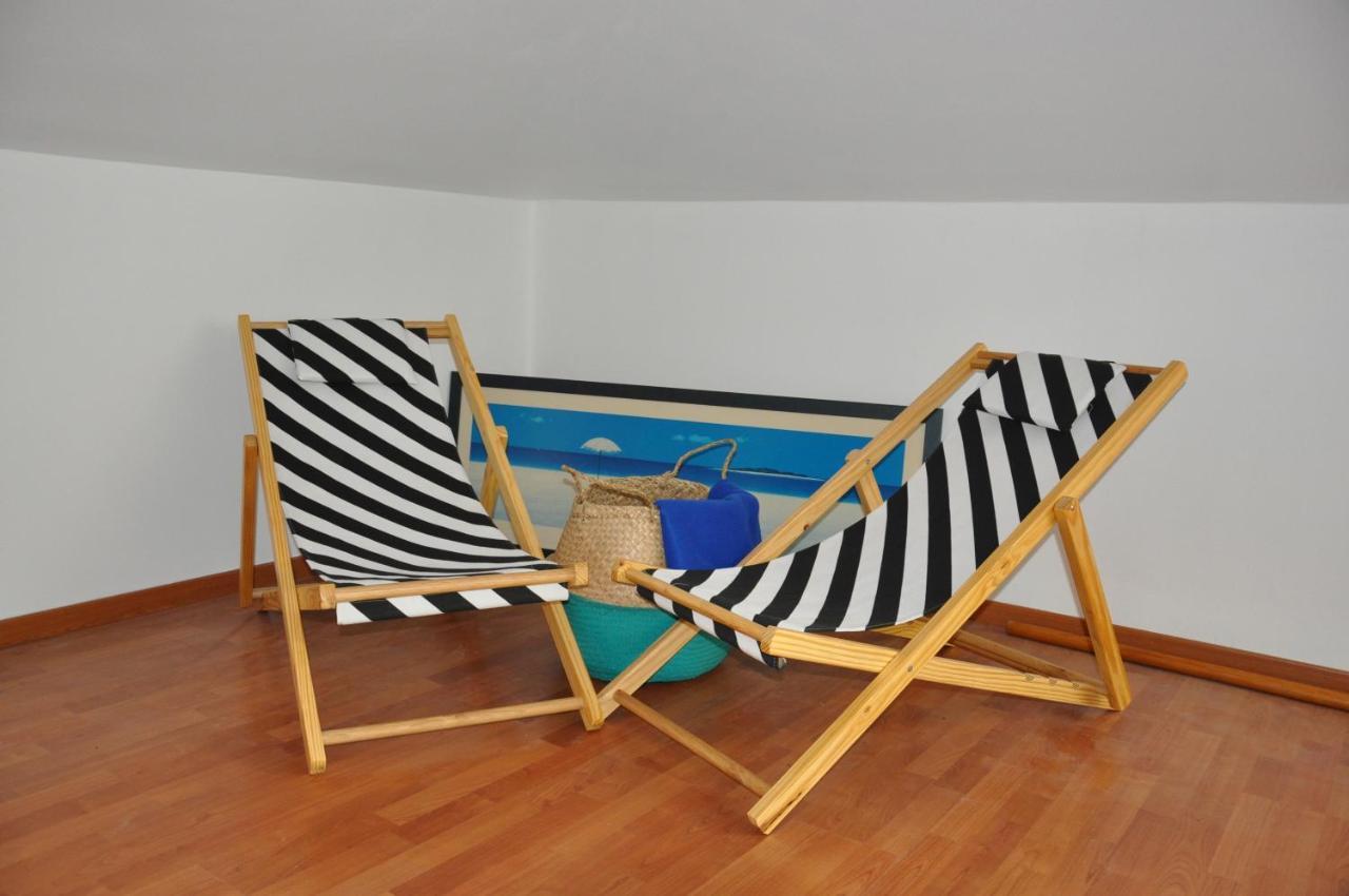 Appartamento Villa Rita A 100 M Dal Mare! Vallecrosia Kültér fotó